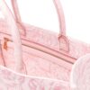 22099733_52277845_1000.jpg Versace Athena Barocco-print tote bag