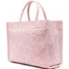 22099733_52277846_1000.jpg Versace Athena Barocco-print tote bag