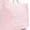 22099733_52277847_1000.jpg Versace Athena Barocco-print tote bag