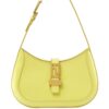 22099745_52383550_1000.jpg Versace Greca-detail leather shoulder bag