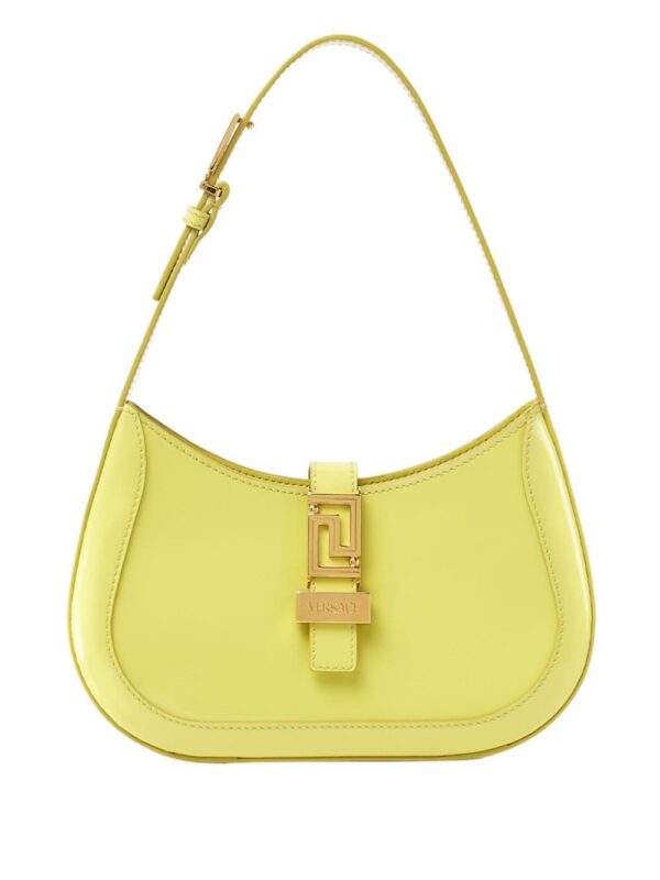 22099745_52383550_1000.jpg Versace Greca-detail leather shoulder bag