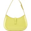 22099745_52383551_1000.jpg Versace Greca-detail leather shoulder bag