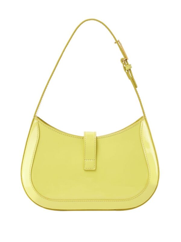 22099745_52383551_1000.jpg Versace Greca-detail leather shoulder bag