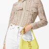 22099745_52383558_1000.jpg Versace Greca-detail leather shoulder bag