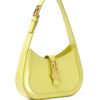 22099745_52383561_1000.jpg Versace Greca-detail leather shoulder bag