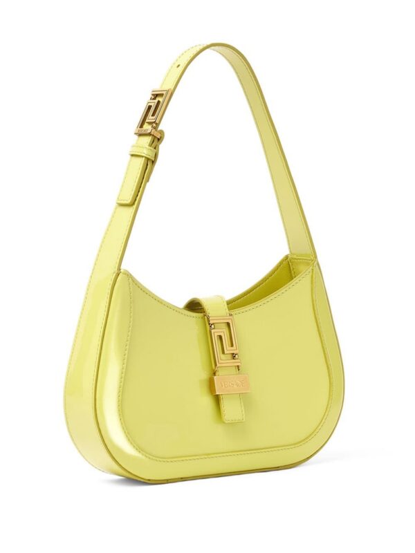 22099745_52383561_1000.jpg Versace Greca-detail leather shoulder bag