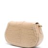 22099750_52020198_1000.jpg Versace Greca Goddess embossed shoulder bag