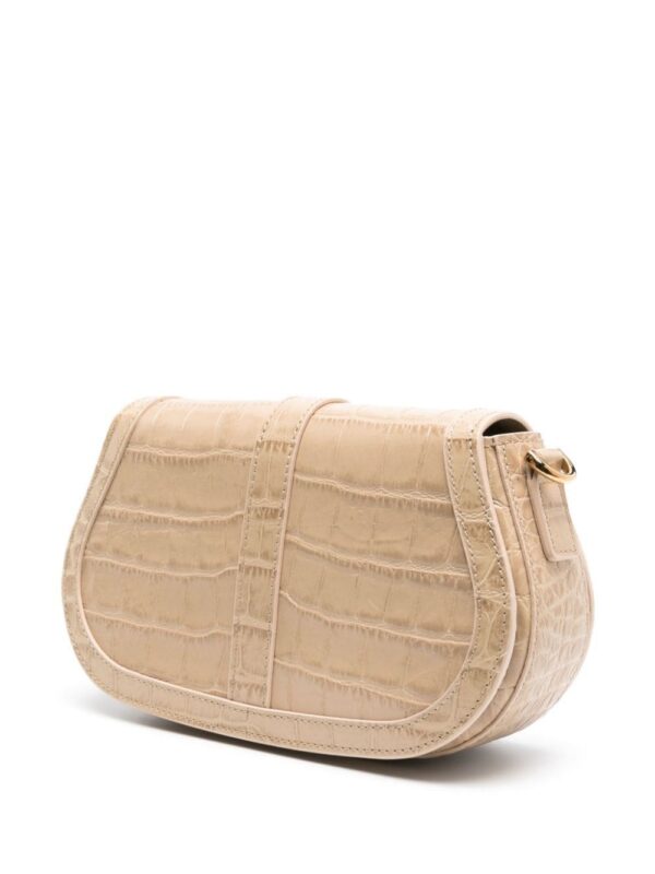 22099750_52020198_1000.jpg Versace Greca Goddess embossed shoulder bag