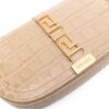 22099750_52020200_1000.jpg Versace Greca Goddess embossed shoulder bag