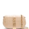 22099750_52020216_1000.jpg Versace Greca Goddess embossed shoulder bag