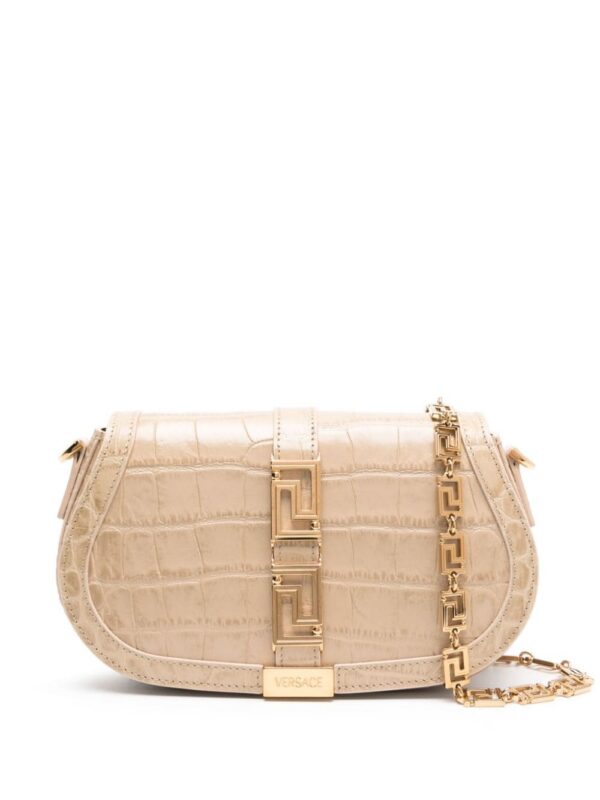 22099750_52020216_1000.jpg Versace Greca Goddess embossed shoulder bag