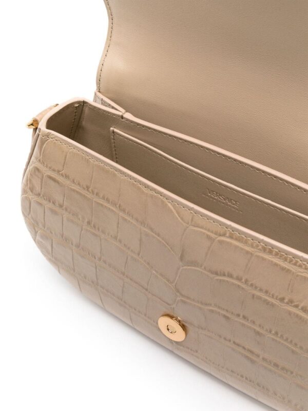 22099750_52020230_1000.jpg Versace Greca Goddess embossed shoulder bag