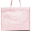 22099837_52024182_1000.jpg Versace large Barocco Athena tote bag