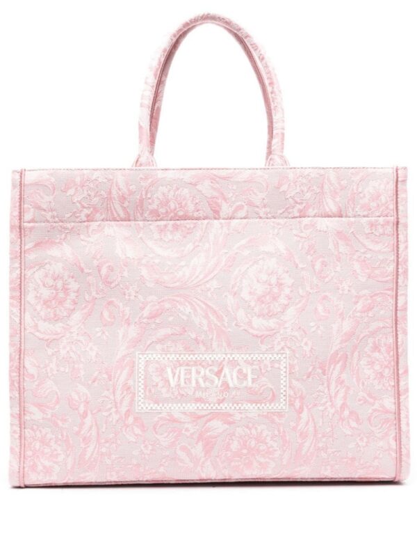 22099837_52024182_1000.jpg Versace large Barocco Athena tote bag