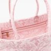 22099837_52024183_1000.jpg Versace large Barocco Athena tote bag