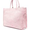 22099837_52024207_1000.jpg Versace large Barocco Athena tote bag