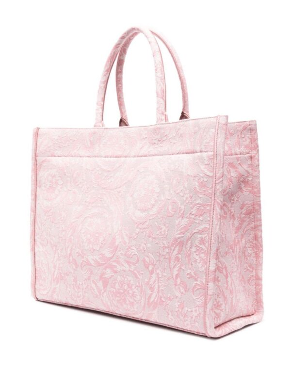 22099837_52024207_1000.jpg Versace large Barocco Athena tote bag