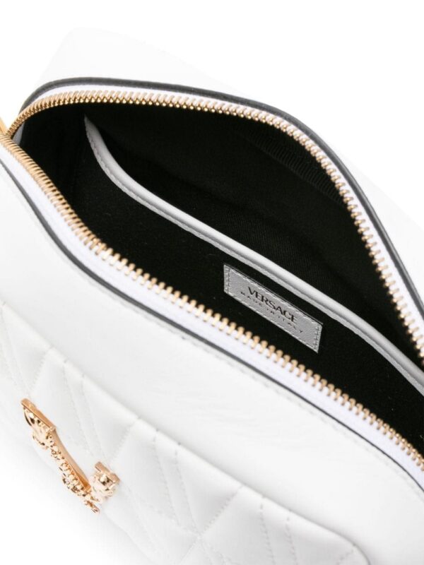 22099841_52011529_1000.jpg Versace Virtus leather crossbody bag