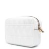 22099841_52011531_1000.jpg Versace Virtus leather crossbody bag