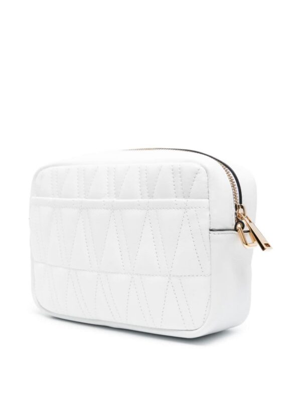 22099841_52011531_1000.jpg Versace Virtus leather crossbody bag