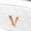 22099841_52011533_1000.jpg Versace Virtus leather crossbody bag
