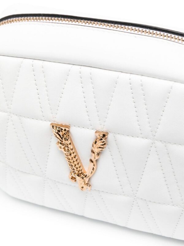22099841_52011533_1000.jpg Versace Virtus leather crossbody bag
