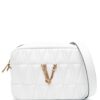 22099841_52011535_1000.jpg Versace Virtus leather crossbody bag