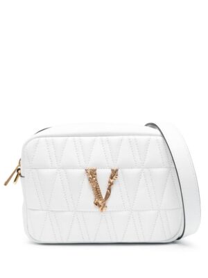 22099841_52011535_1000.jpg Versace Virtus leather crossbody bag