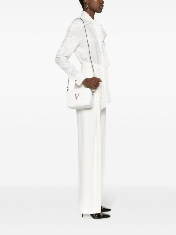 22099841_52011544_1000.jpg Versace Virtus leather crossbody bag