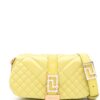 22100436_52421430_1000.jpg Versace mini Greca Goddess shoulder bag