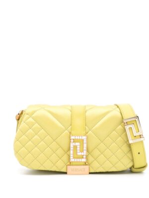 22100436_52421430_1000.jpg Versace mini Greca Goddess shoulder bag