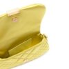 22100436_52421435_1000.jpg Versace mini Greca Goddess shoulder bag