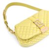 22100436_52421443_1000.jpg Versace mini Greca Goddess shoulder bag