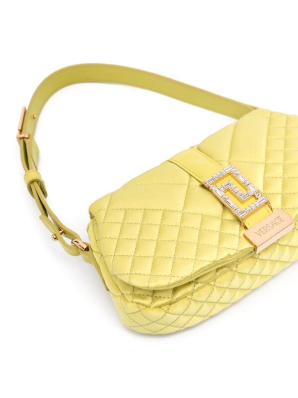22100436_52421443_1000.jpg Versace mini Greca Goddess shoulder bag