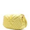 22100436_52421444_1000.jpg Versace mini Greca Goddess shoulder bag