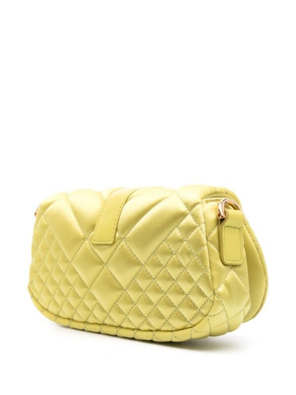 22100436_52421444_1000.jpg Versace mini Greca Goddess shoulder bag