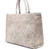 22100445_52018122_1000.jpg Versace large Barocco Athena tote bag