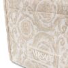 22100445_52018126_1000.jpg Versace large Barocco Athena tote bag