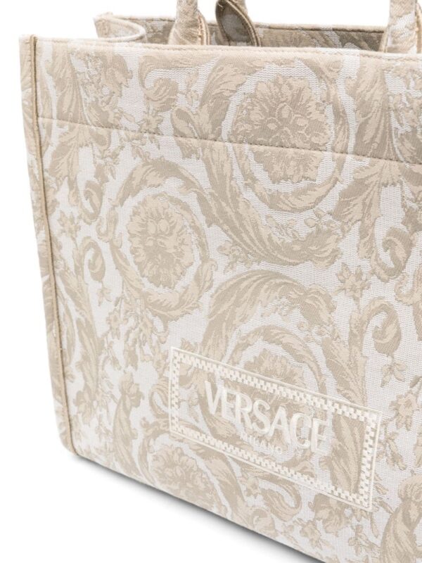 22100445_52018126_1000.jpg Versace large Barocco Athena tote bag