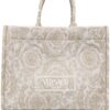 22100445_52018136_1000.jpg Versace large Barocco Athena tote bag