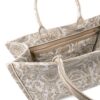 22100445_52047097_1000.jpg Versace large Barocco Athena tote bag
