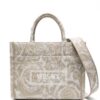 22100448_52011654_1000.jpg Versace small Barocco Athena tote bag