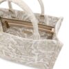 22100448_52011655_1000.jpg Versace small Barocco Athena tote bag