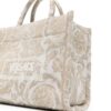 22100448_52011656_1000.jpg Versace small Barocco Athena tote bag