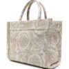 22100448_52011662_1000.jpg Versace small Barocco Athena tote bag