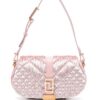 22100462_52046007_1000.jpg Versace mini Greca Goddess shoulder bag