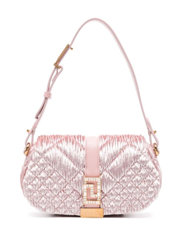 22100462_52046007_1000.jpg Versace mini Greca Goddess shoulder bag