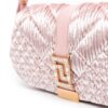 22100462_52046011_1000.jpg Versace mini Greca Goddess shoulder bag