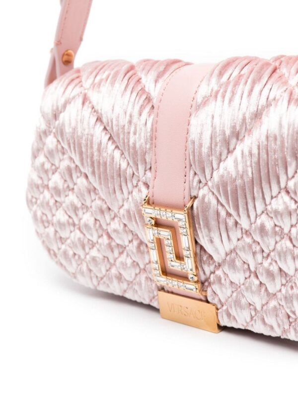 22100462_52046011_1000.jpg Versace mini Greca Goddess shoulder bag