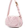 22100462_52046014_1000.jpg Versace mini Greca Goddess shoulder bag